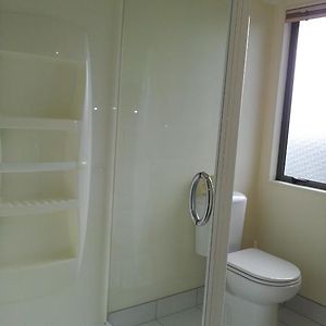 Executive Studio